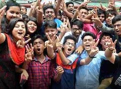 ২৮ জুলাই এসএসসি ও সমমান পরীক্ষার ফল প্রকাশ